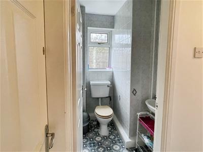 Picture 22